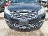 1GNKVJKD6FJ****** Used 2015 Chevrolet Traverse in Kansas State