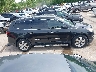 1GNKVJKD6FJ****** Repairable 2015 Chevrolet Traverse in Kansas State