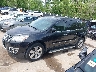1GNKVJKD6FJ****** Salvage 2015 Chevrolet Traverse