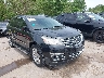 1GNKVJKD6FJ****** Salvage and Wrecked 2015 Chevrolet Traverse in Kansas City