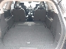 1GNKVJKD6FJ****** Used and Repairable 2015 Chevrolet Traverse in Kansas City