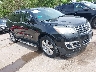 1GNKVJKD6FJ****** Salvage and Wrecked 2015 Chevrolet Traverse in Kansas City