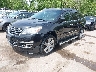 1GNKVJKD6FJ****** Used and Repairable 2015 Chevrolet Traverse in Kansas City