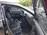 1GNKVJKD6FJ****** Used and Repairable 2015 Chevrolet Traverse in Kansas State
