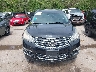 1GNKVJKD6FJ****** Salvage and Repairable 2015 Chevrolet Traverse in Kansas State