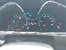 1GNKVJKD6FJ****** Salvage 2015 Chevrolet Traverse in Kansas City