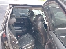 1GNKVJKD6FJ****** Wrecked 2015 Chevrolet Traverse in Kansas City
