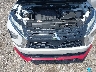 JA4ATVAA6PZ****** Reparables 2023 Mitsubishi Eclipse en Atlanta South