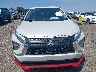 JA4ATVAA6PZ****** Usados 2023 Mitsubishi Eclipse en Estado de Georgia