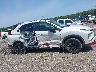 JA4ATVAA6PZ****** Reparables 2023 Mitsubishi Eclipse en Estado de Georgia