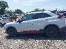 JA4ATVAA6PZ****** Salvamento 2023 Mitsubishi Eclipse