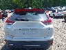 JA4ATVAA6PZ****** Usados 2023 Mitsubishi Eclipse