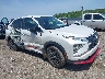 JA4ATVAA6PZ****** Salvamento y Destrozados 2023 Mitsubishi Eclipse en Atlanta South