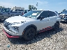 JA4ATVAA6PZ****** Usados y Reparables 2023 Mitsubishi Eclipse en Atlanta South
