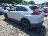JA4ATVAA6PZ****** Salvamento y Reparables 2023 Mitsubishi Eclipse en Atlanta South
