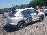 JA4ATVAA6PZ****** Salvamento y Destrozados 2023 Mitsubishi Eclipse en Estado de Georgia