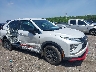 JA4ATVAA6PZ****** Salvamento y Reparables 2023 Mitsubishi Eclipse en Estado de Georgia