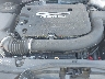 1GYFZFR46KF****** Repairable 2019 Cadillac XT4 in Anaheim Consolidated