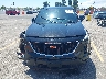 1GYFZFR46KF****** Wrecked 2019 Cadillac XT4 in California State