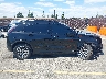 1GYFZFR46KF****** Used 2019 Cadillac XT4 in California State
