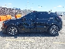 1GYFZFR46KF****** Repairable 2019 Cadillac XT4 in California State