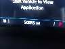 1GYFZFR46KF****** Salvage 2019 Cadillac XT4