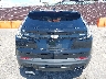 1GYFZFR46KF****** Wrecked 2019 Cadillac XT4