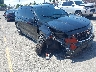 1GYFZFR46KF****** Salvage and Wrecked 2019 Cadillac XT4 in Anaheim Consolidated