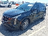 1GYFZFR46KF****** Used and Repairable 2019 Cadillac XT4 in Anaheim Consolidated