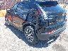 1GYFZFR46KF****** Salvage and Repairable 2019 Cadillac XT4 in Anaheim Consolidated