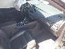 1GYFZFR46KF****** Used and Repairable 2019 Cadillac XT4 in California State