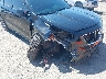 1GYFZFR46KF****** Salvage and Repairable 2019 Cadillac XT4 in California State
