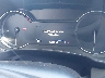 1GYFZFR46KF****** Salvage 2019 Cadillac XT4 in Anaheim Consolidated