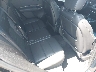 1GYFZFR46KF****** Wrecked 2019 Cadillac XT4 in Anaheim Consolidated