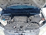 5FNRL5H60CB****** Repairable 2012 Honda Odyssey in Fremont