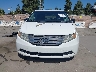 5FNRL5H60CB****** Used 2012 Honda Odyssey in California State