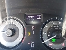5FNRL5H60CB****** Wrecked 2012 Honda Odyssey