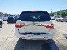 5FNRL5H60CB****** Used 2012 Honda Odyssey