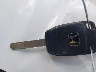 5FNRL5H60CB****** Salvage 2012 Honda Odyssey in California State