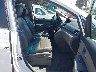 5FNRL5H60CB****** Used and Repairable 2012 Honda Odyssey in California State