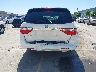 5FNRL5H60CB****** Salvage and Repairable 2012 Honda Odyssey in California State