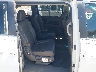 5FNRL5H60CB****** Wrecked 2012 Honda Odyssey in Fremont