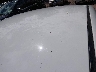 KNAFK4A66G5****** Salvamento 2016 Kia Forte