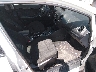 KNAFK4A66G5****** Usados y Reparables 2016 Kia Forte en Estado de Wisconsin