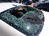 KNAFK4A66G5****** Salvamento y Reparables 2016 Kia Forte en Estado de Wisconsin