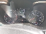 KNAFK4A66G5****** Salvamento 2016 Kia Forte en Portage