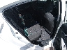 KNAFK4A66G5****** Destrozados 2016 Kia Forte en Portage