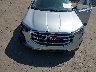 3GKALPEXXJL****** Destrozados 2018 GMC Terrain en Estado de Massachusetts