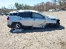 3GKALPEXXJL****** Usados 2018 GMC Terrain en Estado de Massachusetts