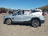 3GKALPEXXJL****** Reparables 2018 GMC Terrain en Estado de Massachusetts